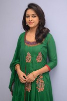 Sri Divya Photos at Rayudu PM